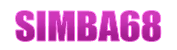 SIMBA68